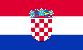 Croatia_Flag