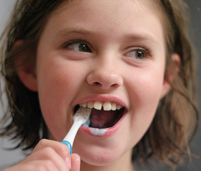 preventive-dentistry-children